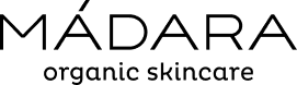 Mádara Cosmetics