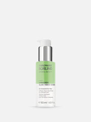 2-Phase Aloe Vera Shake