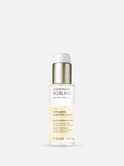 2-Phase Elastin Shake