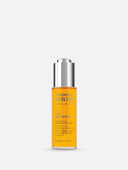 3 in 1 Facial Oil