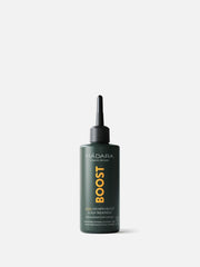 3 Min Growth-Boost Scalp Treatment - IOrganic