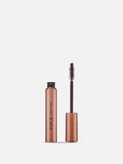 INIKA Organic Purity Lash Mascara
