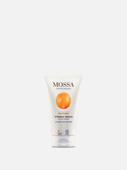 Vitamin Touch Hand Cream