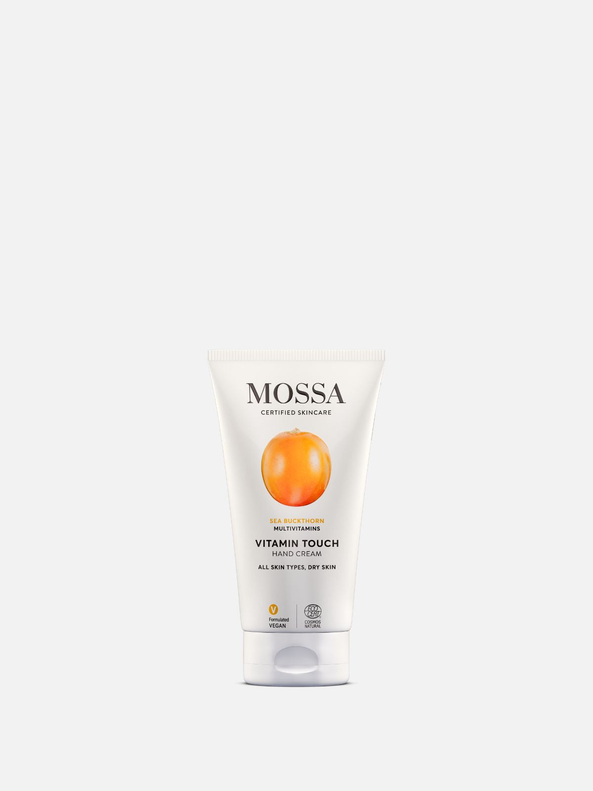 Vitamin Touch Hand Cream