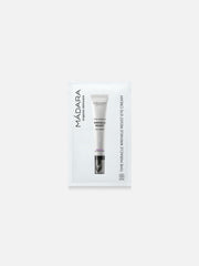 Time Miracle Wrinkle Resist Eye Cream - IOrganic