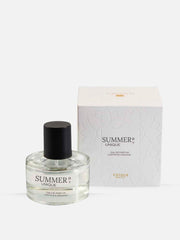 Summer By Unique EDP