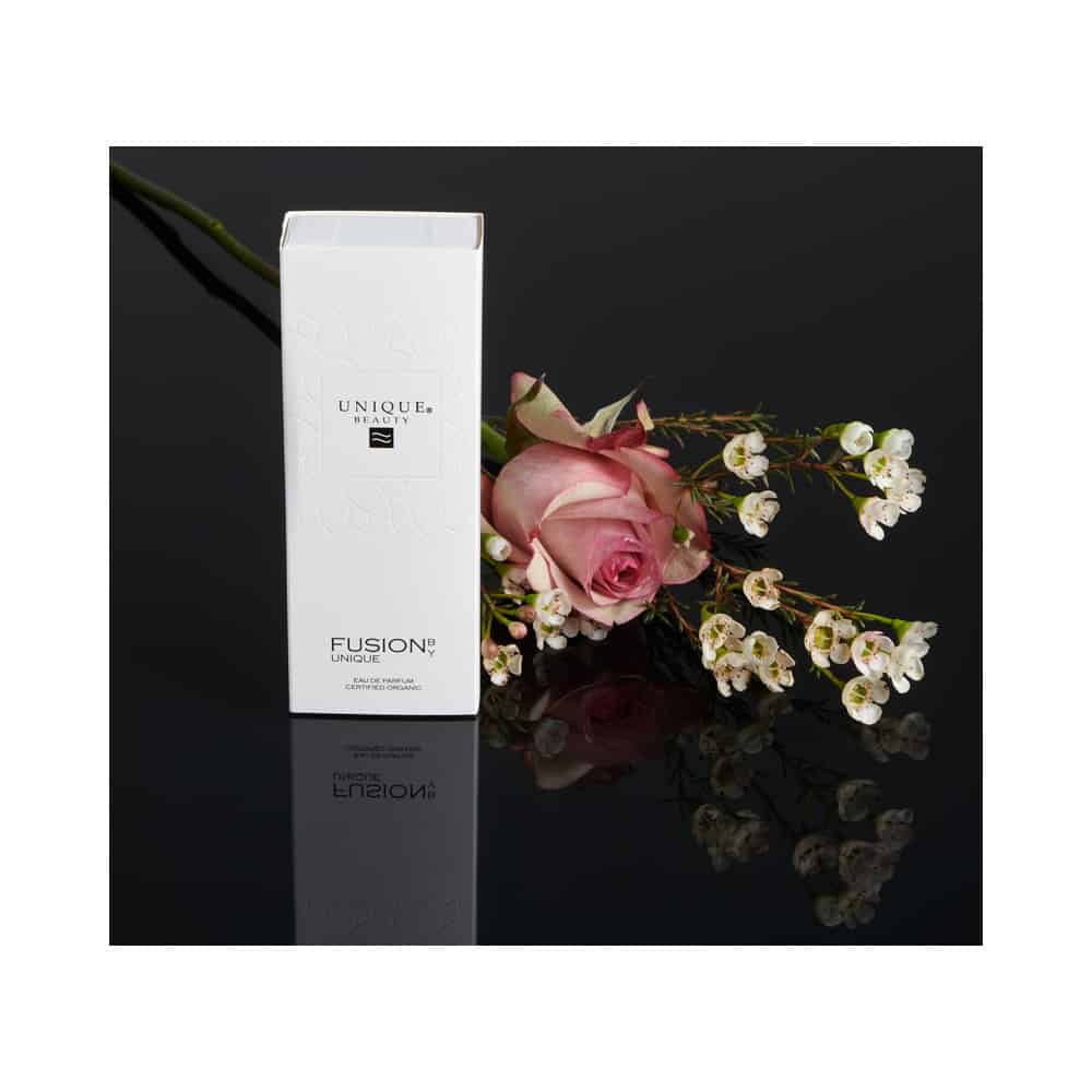 Fusion By Unique EDP Roll-on