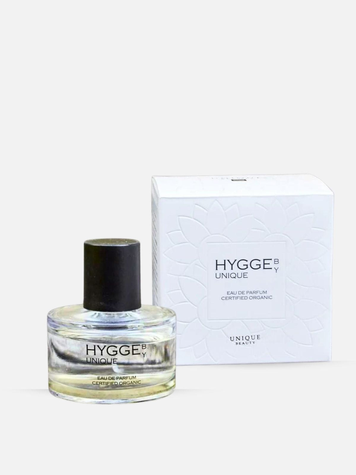 Hygge By Unique EDP