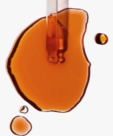 Super Skin Facial Oil