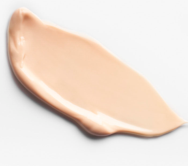 Super Skin Face Cream