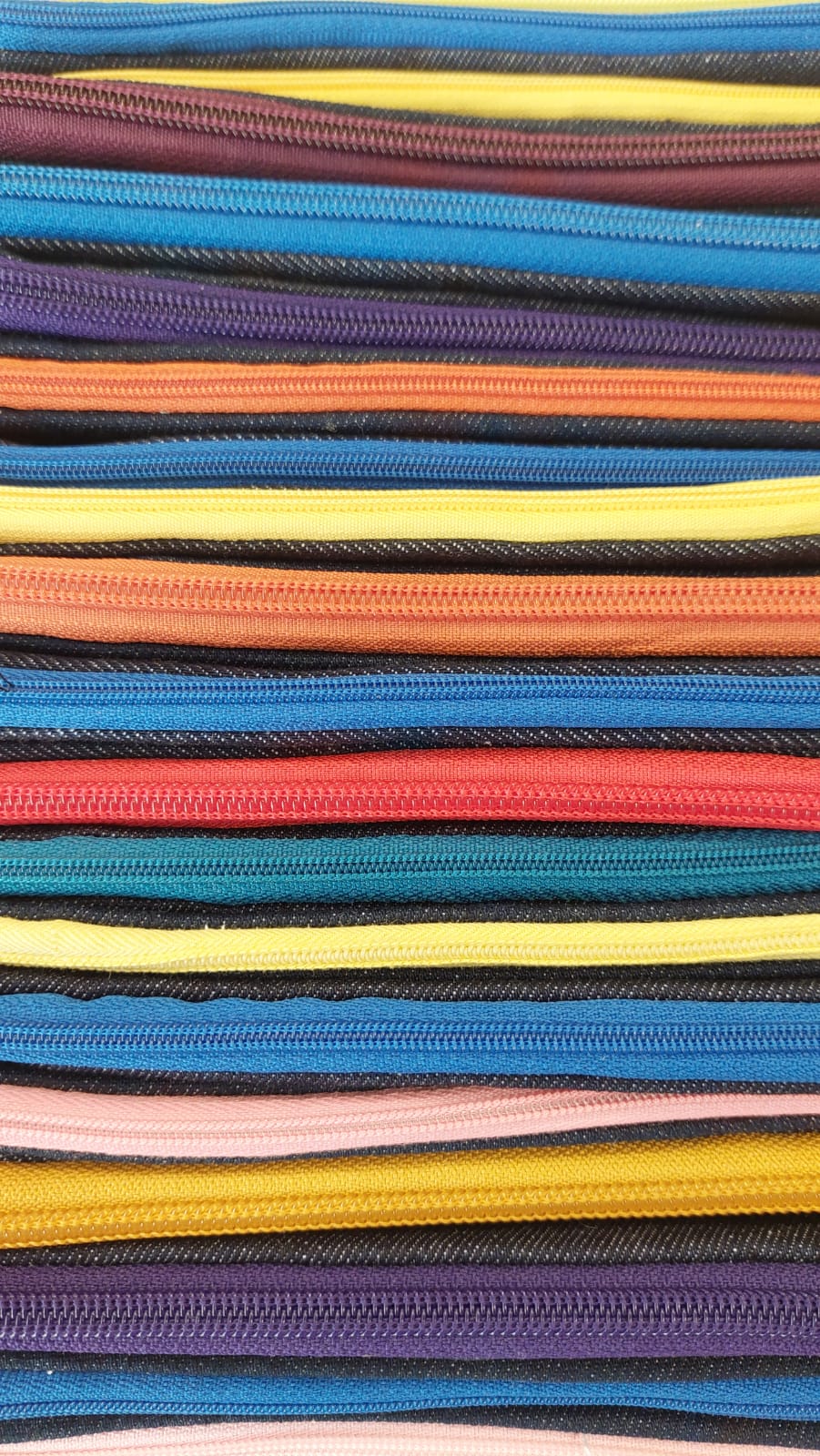 Pochette Solidali - IOrganic