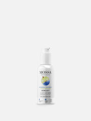 Acne Act Clarifying Wash - IOrganic