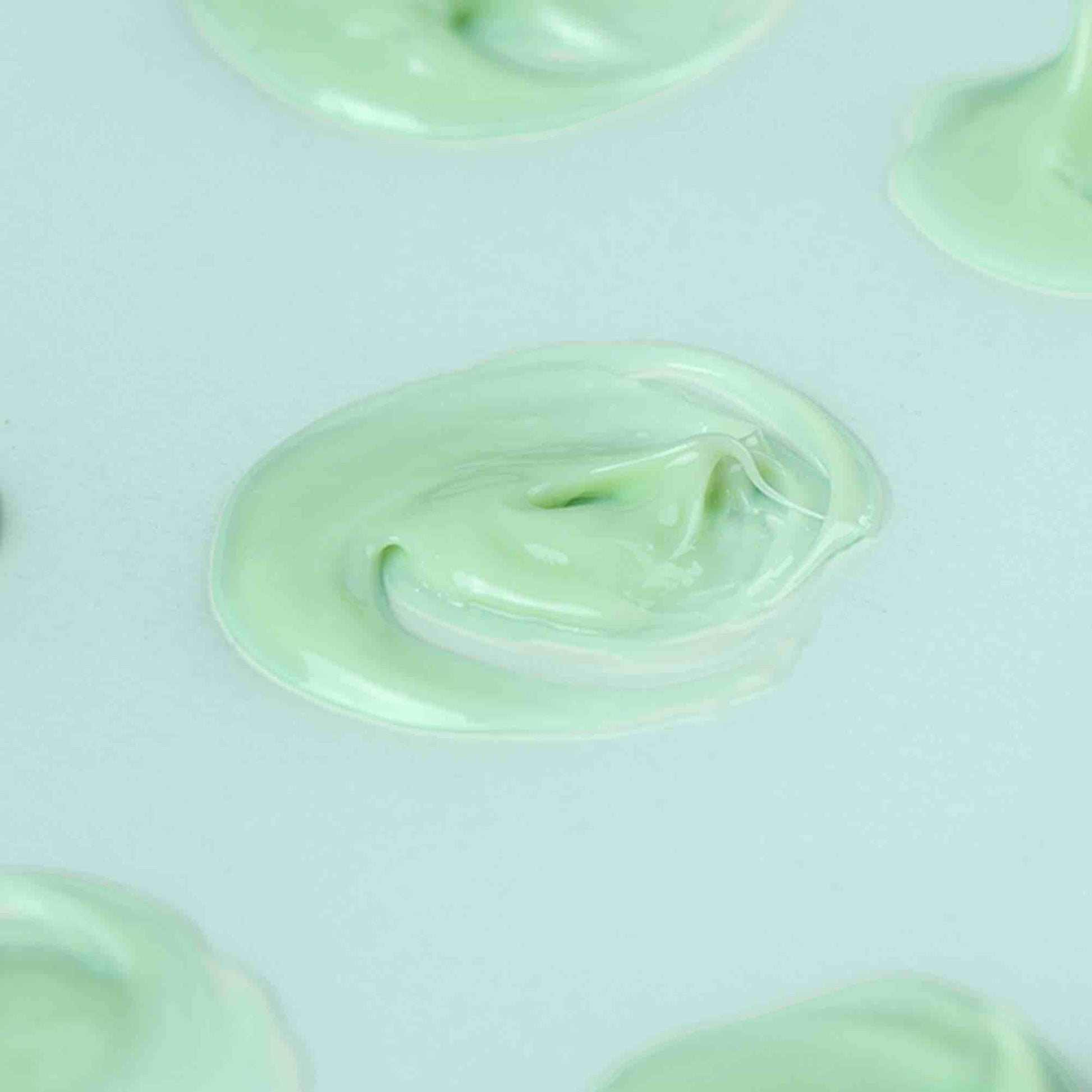 Acne Hydra-Derm Balancing Fluid - IOrganic