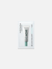 ACNE Hydra - Derm Balancing Fluid - IOrganic