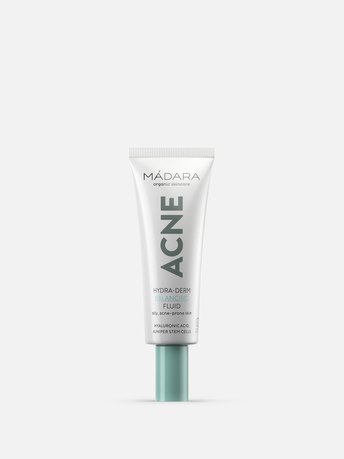 Acne Hydra-Derm Balancing Fluid - IOrganic