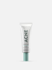 Acne Hydra-Derm Balancing Fluid - IOrganic