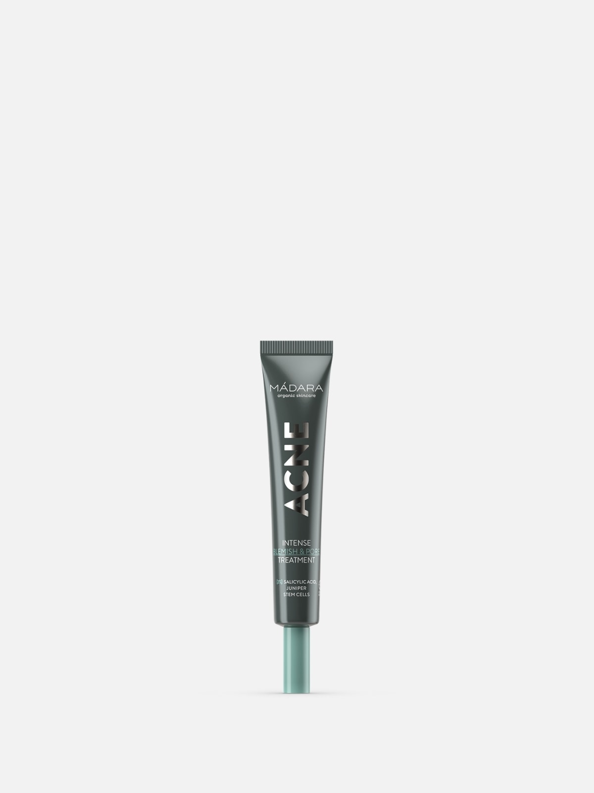Acne Intense Blemish & Pore Treatment - IOrganic