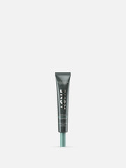 Acne Intense Blemish & Pore Treatment - IOrganic