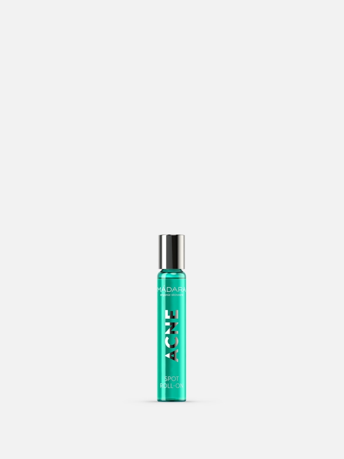 Acne Spot Roll-On - IOrganic