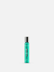 Acne Spot Roll-On - IOrganic
