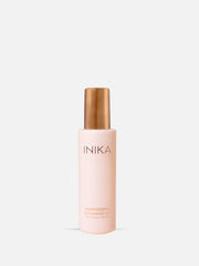 INIKA Organic Adaptogenic Cleansing Oil