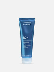 AFTER SUN Soothing Lotion