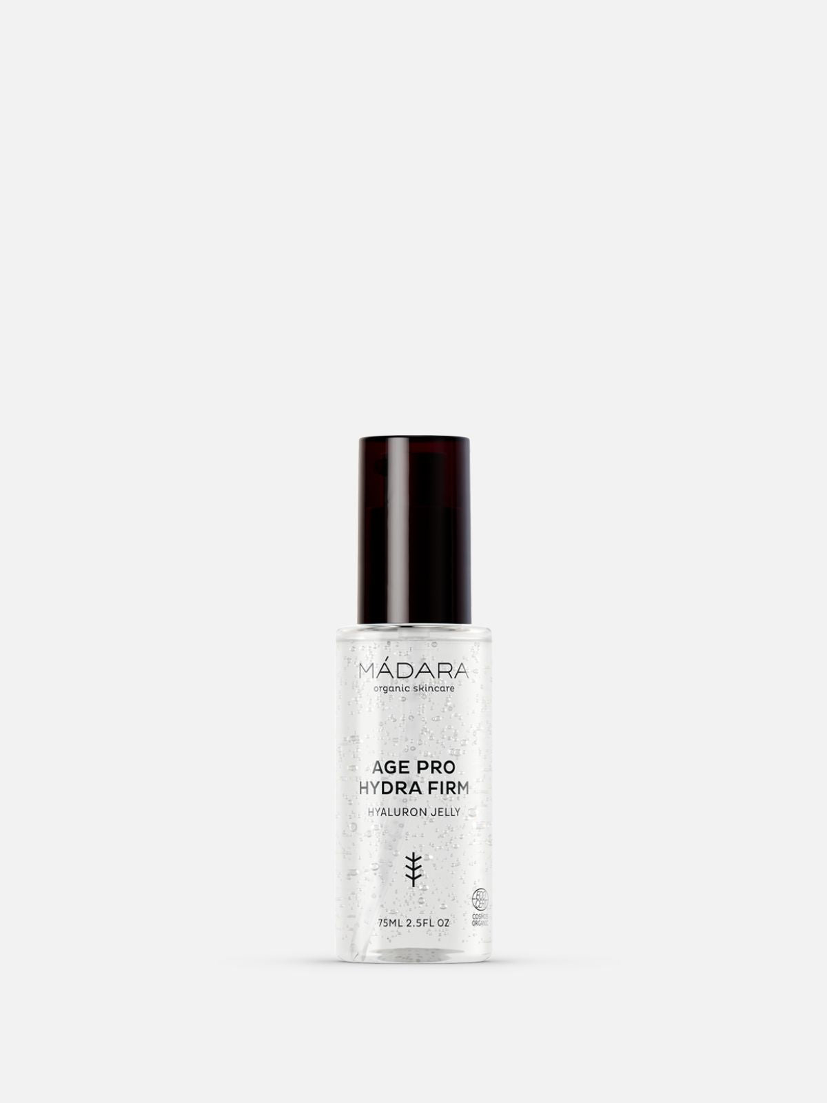Age Pro Hydra Firm Hyaluron Jelly - IOrganic