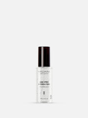 Age Pro Hydra Firm Hyaluron Jelly - IOrganic