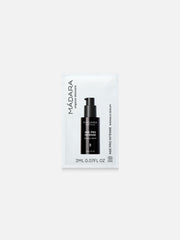 Age Pro Intense Wrinkle Serum - IOrganic