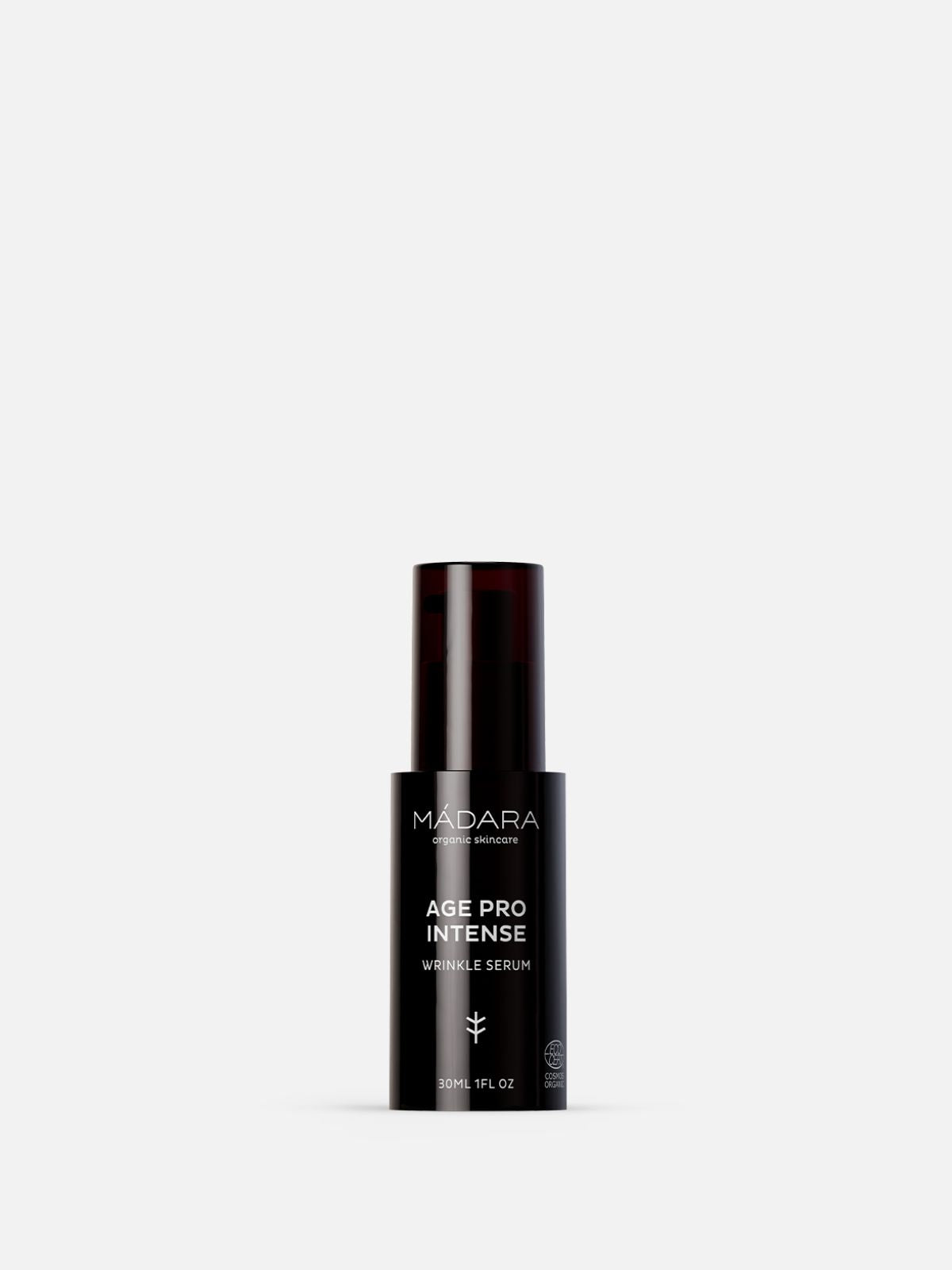 Age Pro Intense Wrinkle Serum - IOrganic
