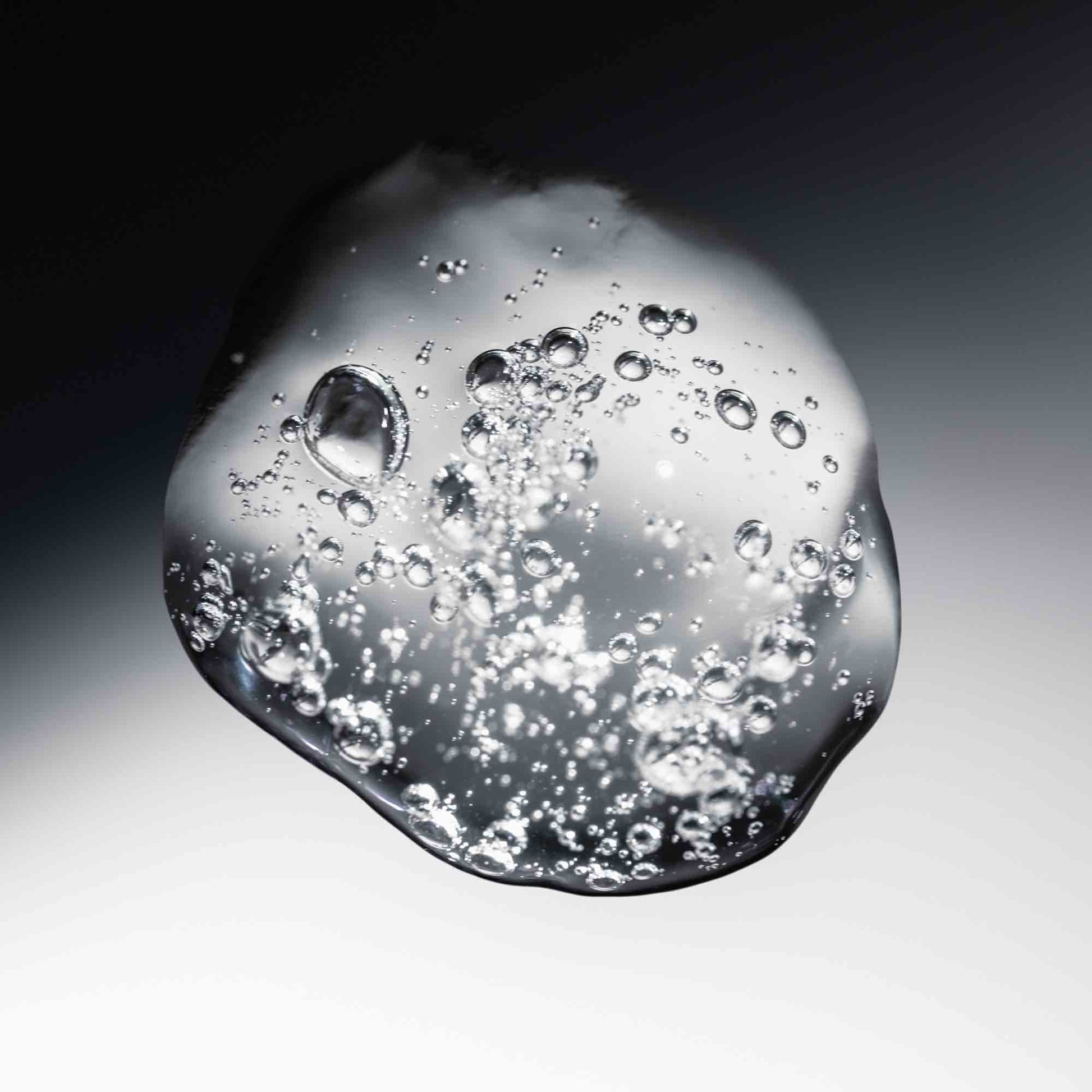 Age Pro Hydra Firm Hyaluron Jelly - IOrganic
