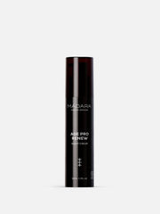 Age Pro Renew Night Cream - IOrganic