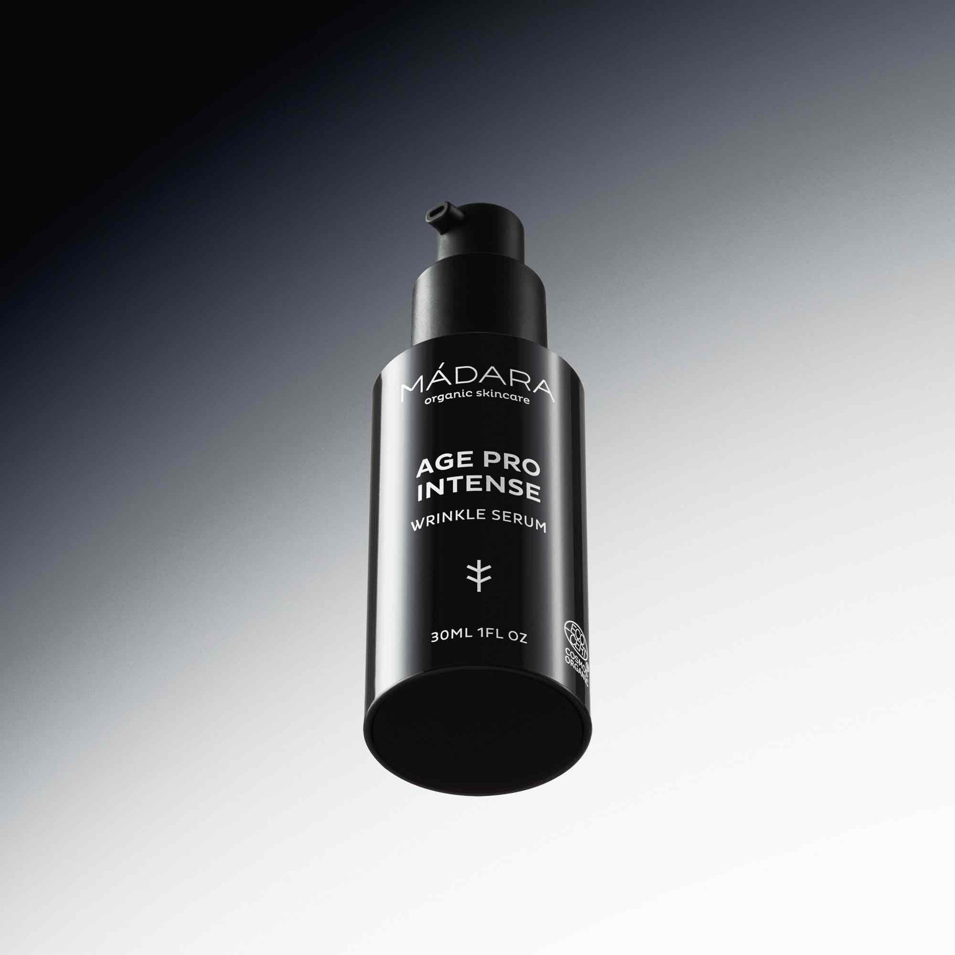 Age Pro Intense Wrinkle Serum - IOrganic