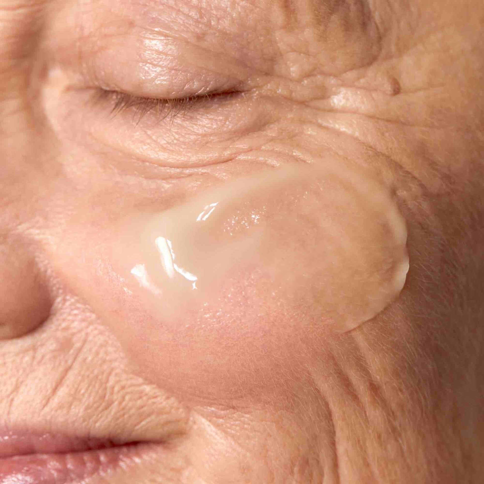 Age Pro Intense Wrinkle Serum - IOrganic