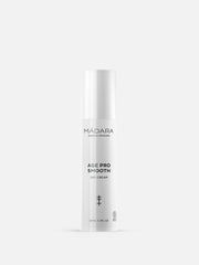 Age Pro Smooth Day Cream - IOrganic