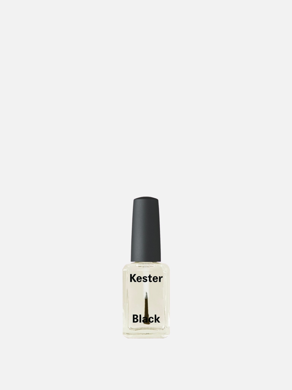 Almond Cuticle Oil - IOrganic