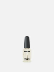 Almond Cuticle Oil - IOrganic