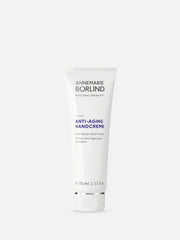 ANTI-AGING HANDCREME