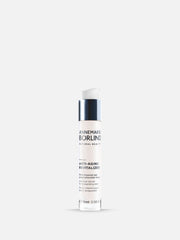 Anti-Aging Revitalizer Intensive Serum
