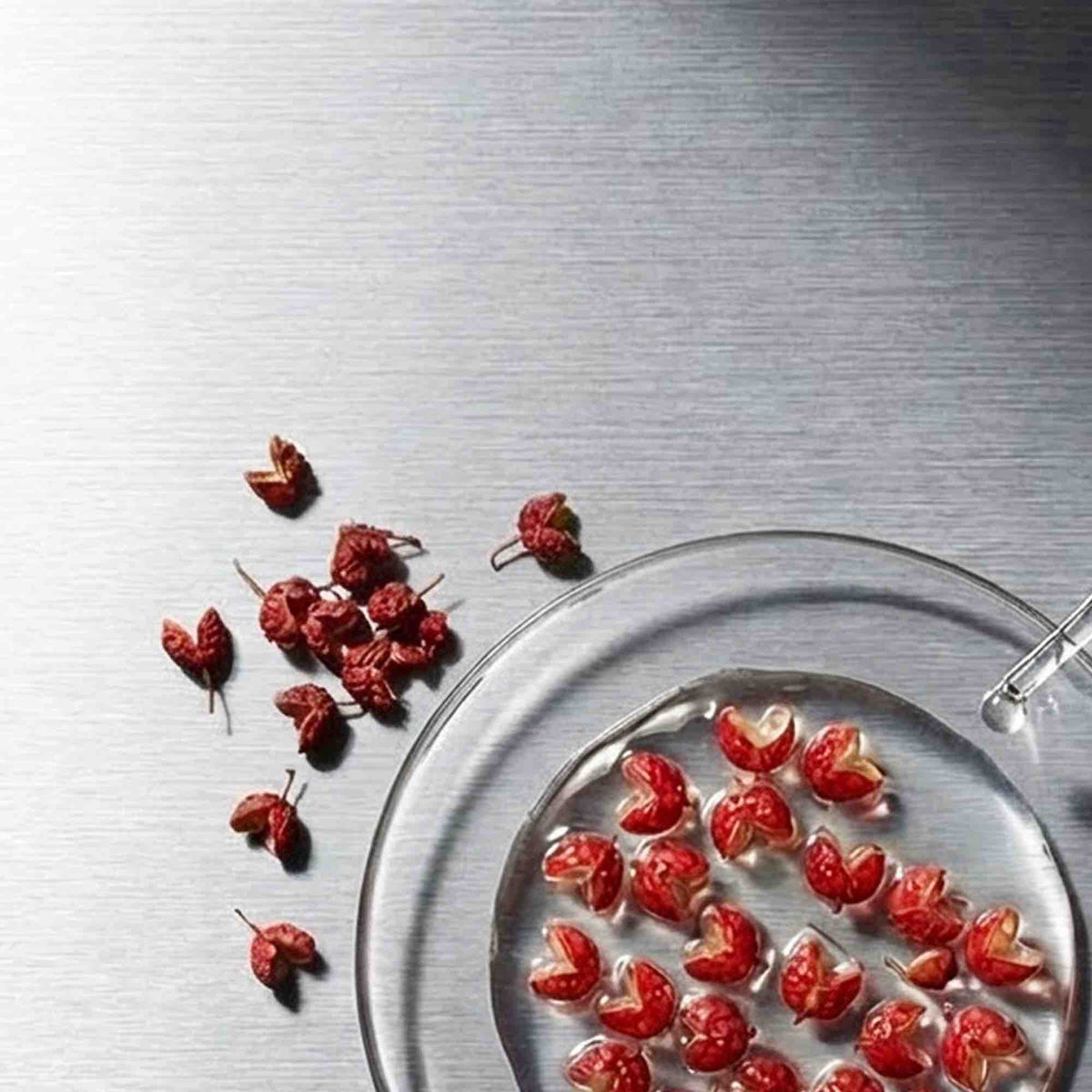 Anti-Aging Revitalizer Firming Intensive Treatment