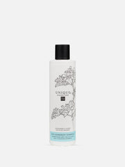 Anti-Dandruff Shampoo