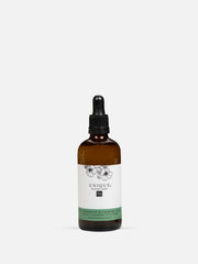 Anti-Dandruff & Calming Scalp HA Serum