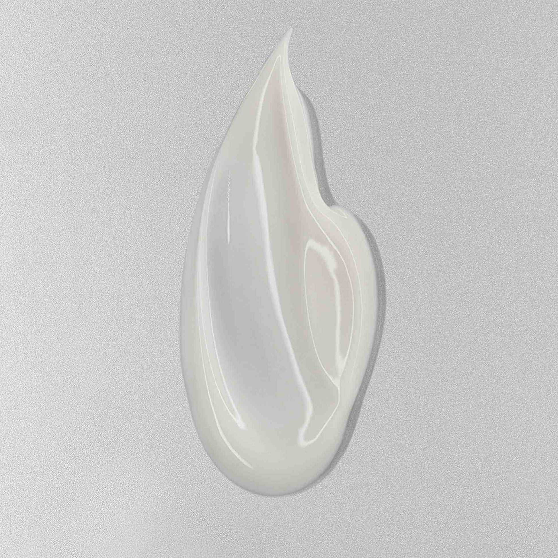 Smart Anti-Fatigue Eye Rescue Cream - IOrganic