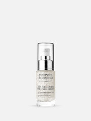 Anti-Pollution & Moisture Serum