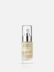 Anti-Pollution & Regeneration Serum