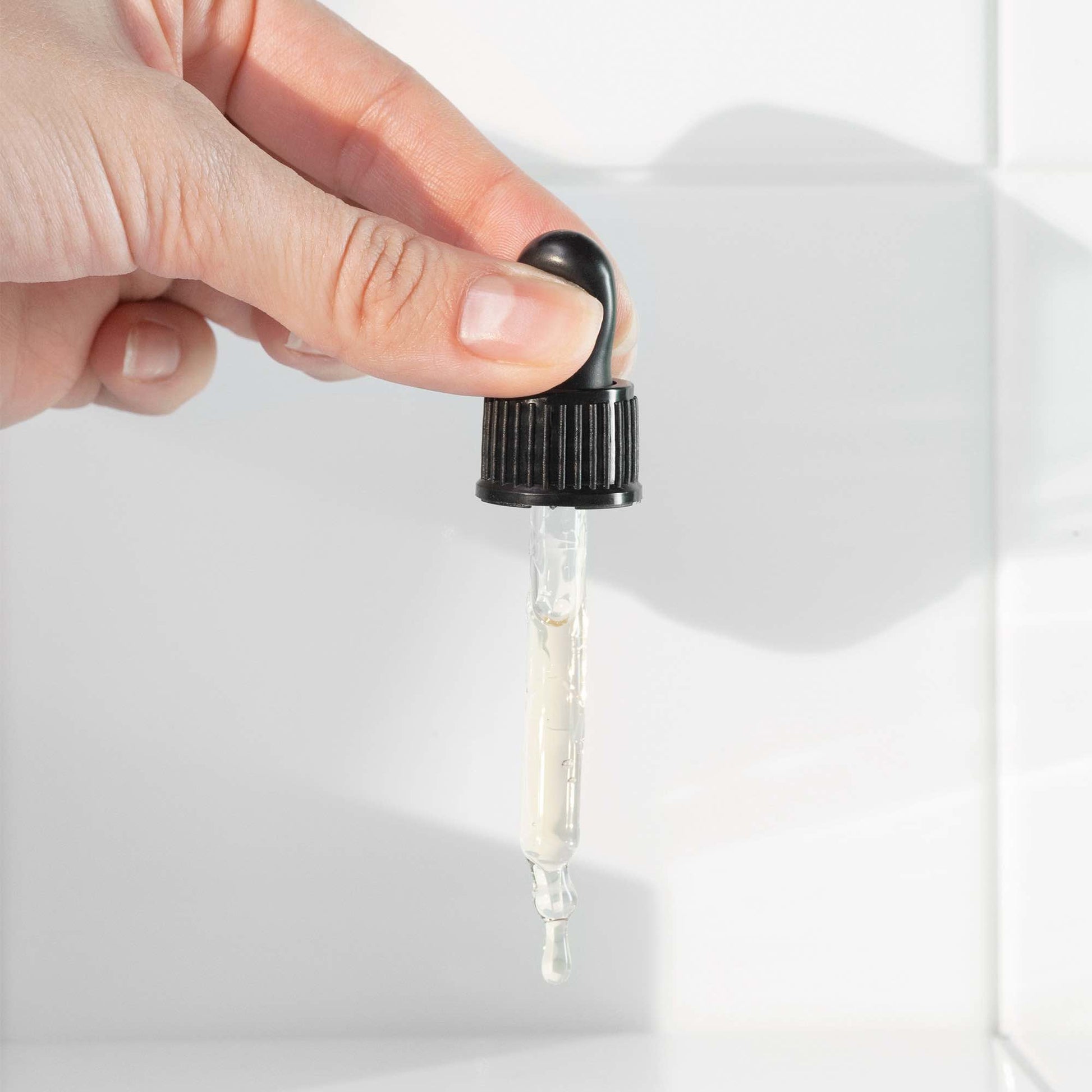 Antioxidant Concentrate - IOrganic