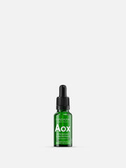 Antioxidant Concentrate - IOrganic