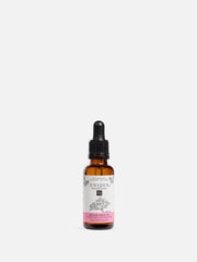 Argan Hair Oil