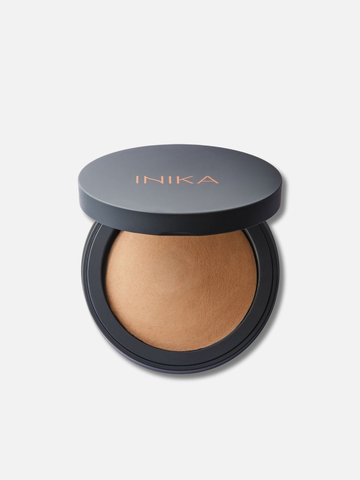 INIKA Baked Mineral Foundation