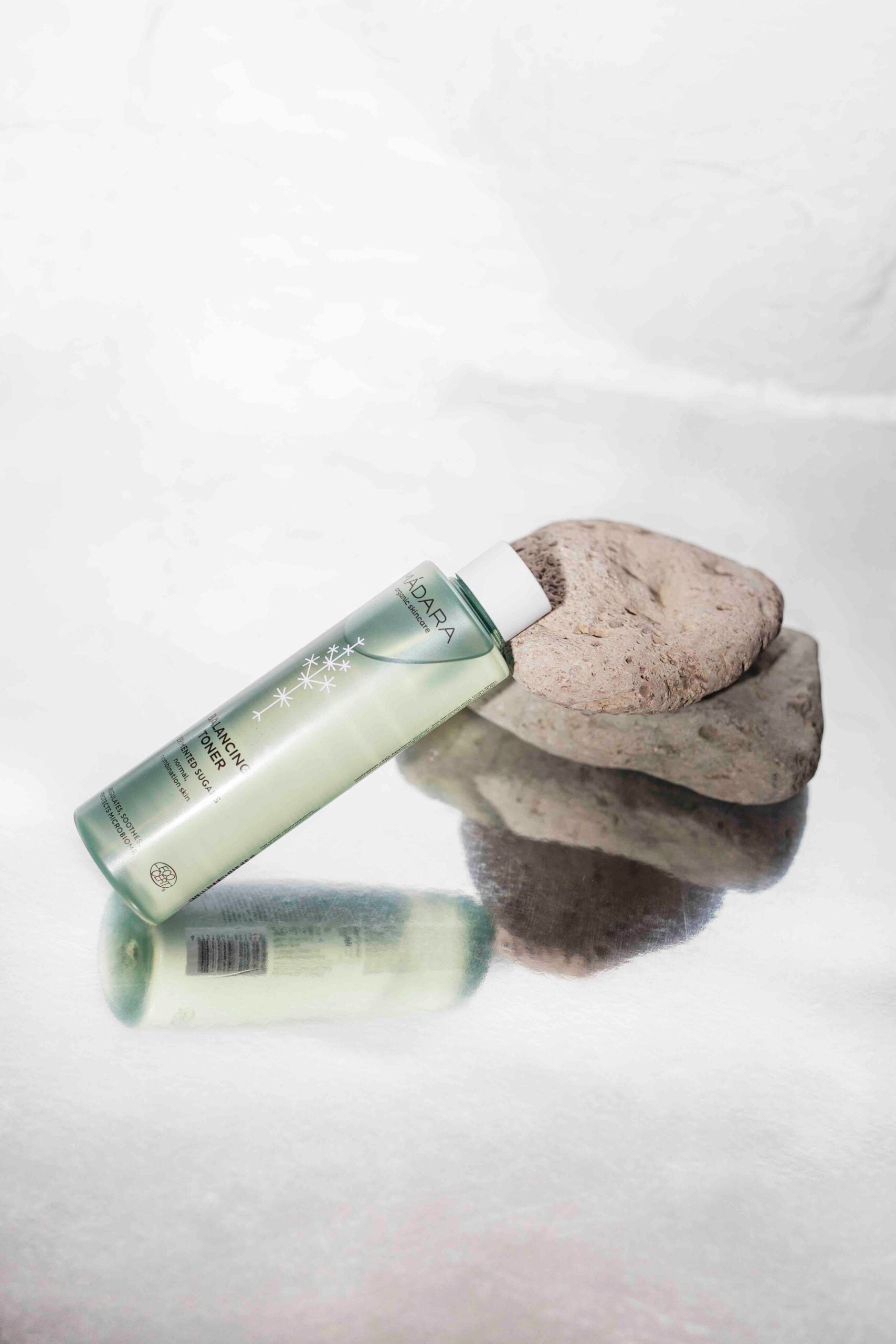 Balancing Toner - IOrganic